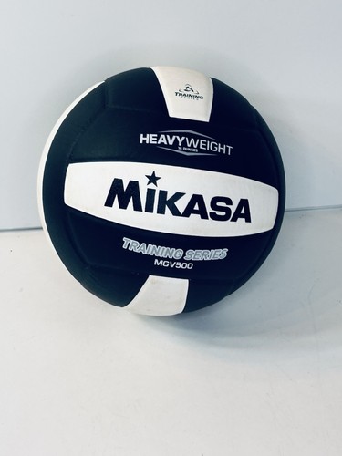 Mikasa mgv500 training series - mgv500,
