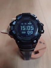 Orologio fitness Casio G-Shock