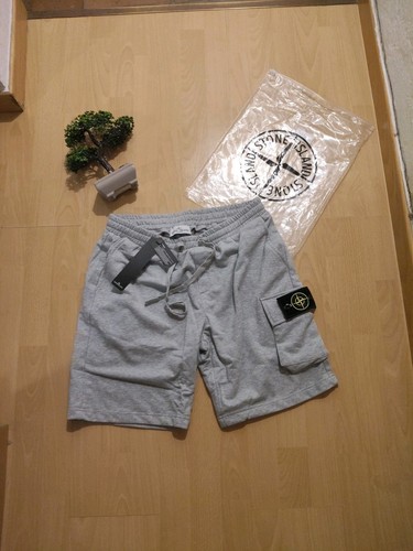 Pantaloncini stone island - pantaloncini,