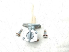 RUBINETTO CARBURANTE ORIGINALE FUEL TAP KREIDLER QM 125 SUPERMOTO 08-16 K157FMI