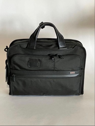 Valigetta tumi 02603182d3 - valigetta, tm