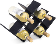 Cantinetta Portabottiglie Vino