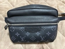 Louis Vuitton [M30245] Outdoor
