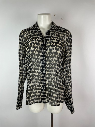Blusa inc 100 - inc, 10