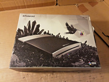 Polaroid GL10 stampante mobile