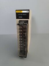 C200HOC222N - OMRON-