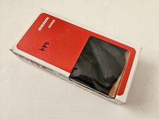 Coppia Cappe Cambio Bici