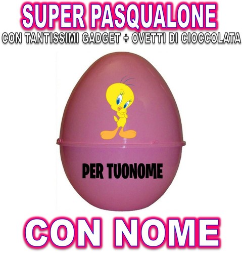 Twetty canarin super - twetty,