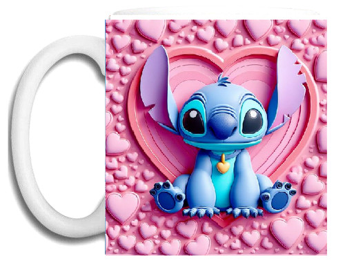 Mug céramique personnalisé - mug,