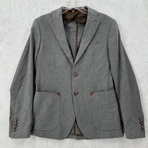 Zara tuta blazer giacca - zara,
