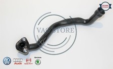 TUBO SFIATO OLIO 028103491J