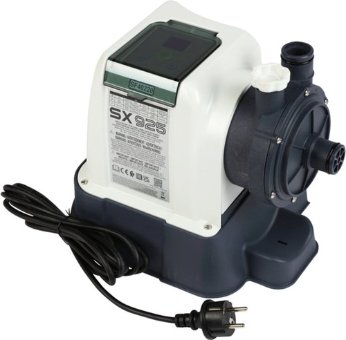 Intex 13090 motore per - 13090,