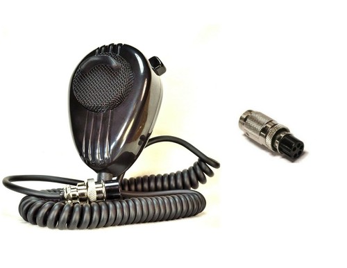Workman ss56 microfono - microfono, e