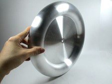 1PZ Bobina Tesla Lega Top Load