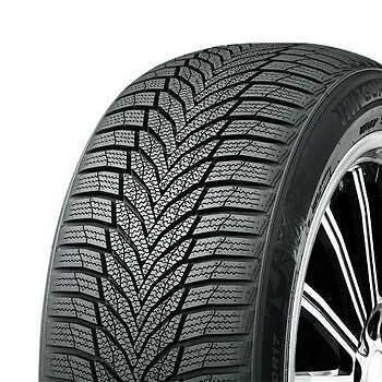 Nexen 235 45r17 winguard sport - 235/45r17,