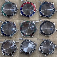 40mm Cassa dell'orologio in