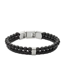 Bracciale Uomo FOSSIL CASUAL