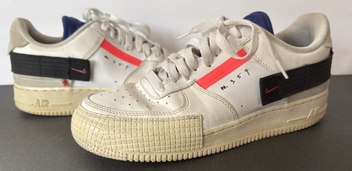 Nike air force - nike,