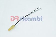 SENSORE DI TEMPERATURA