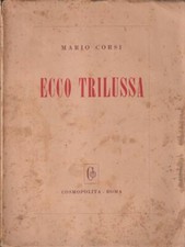 ECCO TRILUSSA CORSI MARIO