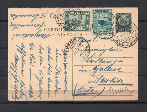 Somalia afis intero - somalia, afis,