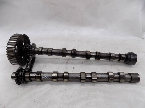 Albero motore jtd - motore,