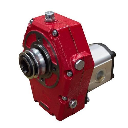 Walvoil riduttore pto - walvoil,