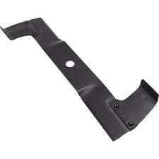 Lama 40 cm per Yamaha YLM342P