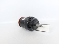 JB3G6038AF SUPPORTO MOTORE DX FORD RANGER III REST2 (TKE) 4WD WILDTRAK 2.0 TDCI 