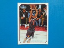 Figurine Panini NBA 2017-18