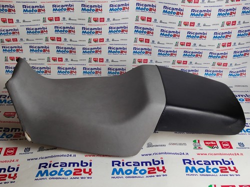 Sella cagiva freccia - x, c12