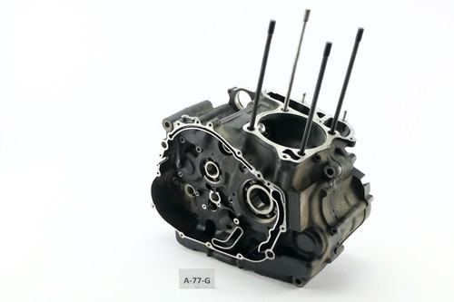Suzuki 800 big sr43b - suzuki, dr