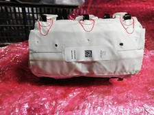 Airbag  Alfa Romeo Stelvio