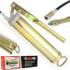 Ingrassatore Pompa Manuale da