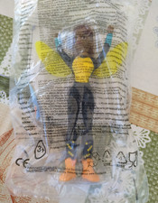 DC SUPER HERO GIRLS JUSTICE