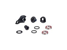 FORCELLINO CAMBIO PER BICI TREK RAIL KIT ABP CONVERT A PARTIRE DAL 2020 599911