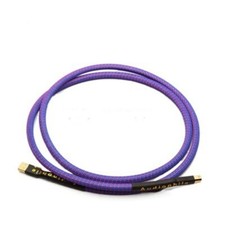 2/3/5FT QED Audio Data