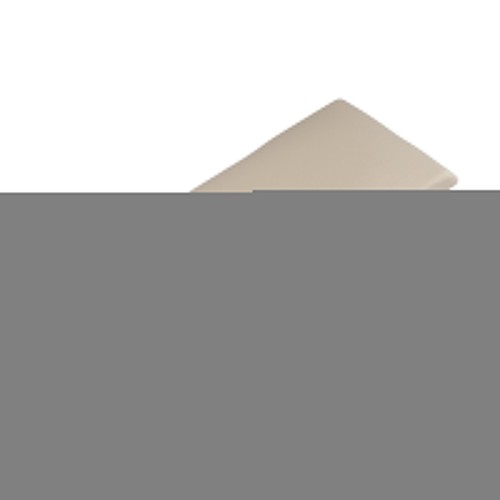 Coperchio console beige - console,