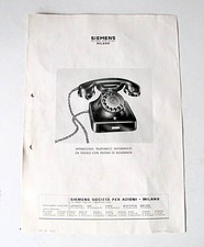 Pubblicita siemens - pubblicita',
