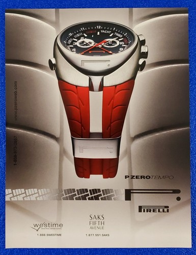 Orologio polso uomo - polso,