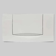 TWIN LINE MONO BUTTON CONTROL