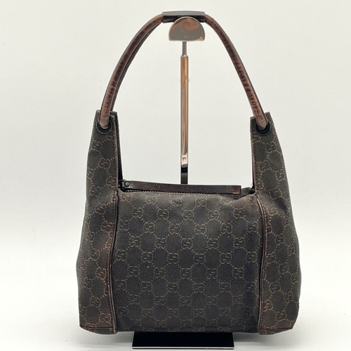 Borsa tracolla originale - borsa, a