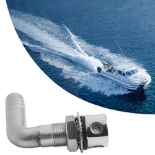 Ventilatore serbatoio