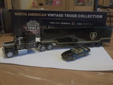 Repliche Iconiche - Set Camion