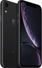 Apple iPhone XR 64 GB