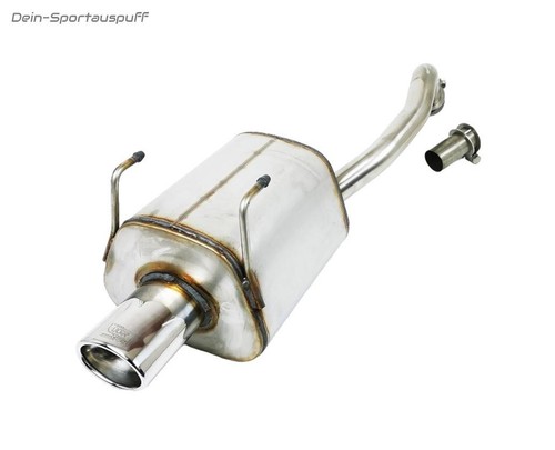 Ulter acciaio inox - acciaio,