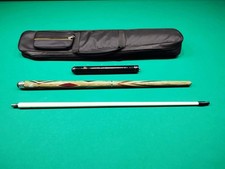 Stecca da biliardo FB 