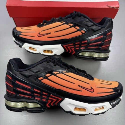 Taglia scarpe da - scarpe,
