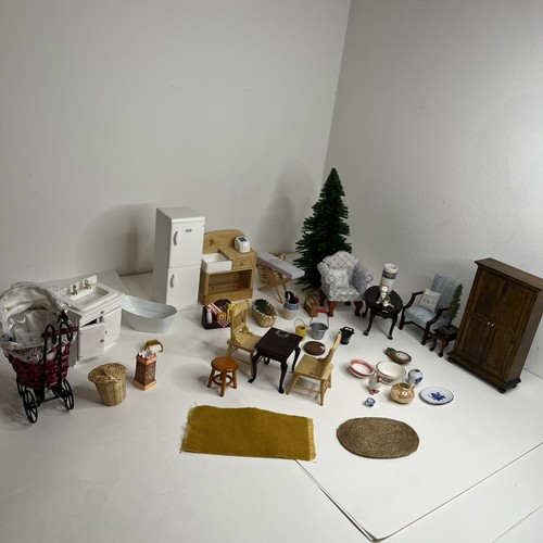 Mobili accessori casa delle - accessori,