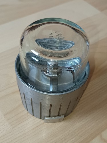 Mxk braun macinacaffè macina - braun,